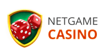 казино net game