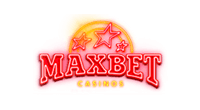 Максбет казино мобильная казино шамбала азов адрес